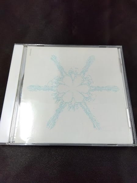 BUMP OF CHICKEN サイン入りCD スノースマイル Amazon.co.jp: スノースマイル - BUMP OF CHICKEN: ミュージック
